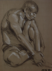 go to figure drawing gallery